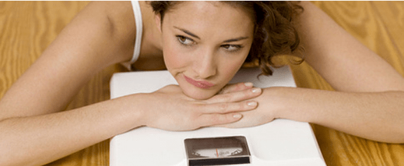 Inconvénients du régime céto